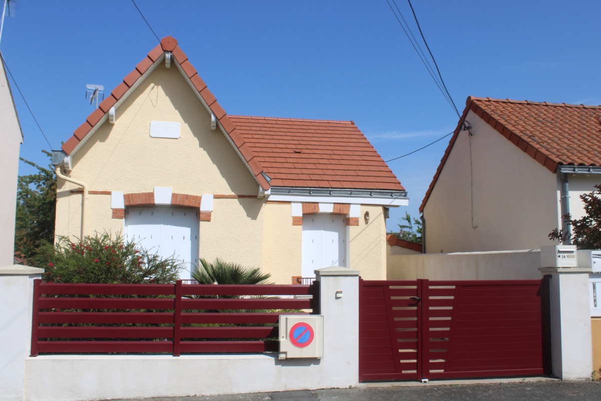 14-HAdam-Tom-Pouce-IMG_1872