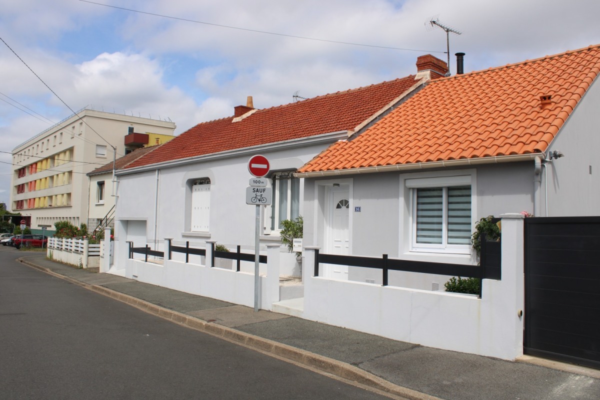 16-ELemerle-IMG_1671