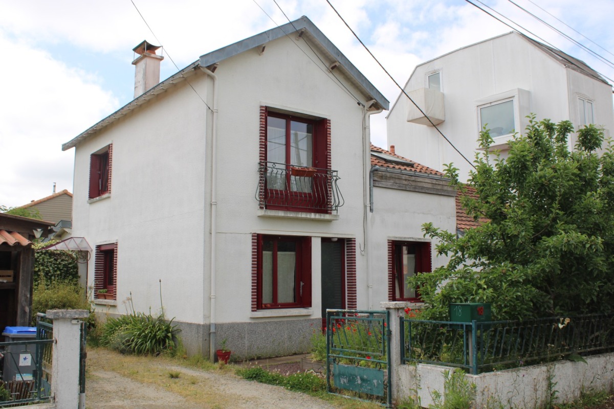 18-Ouche-Noire-IMG_1650