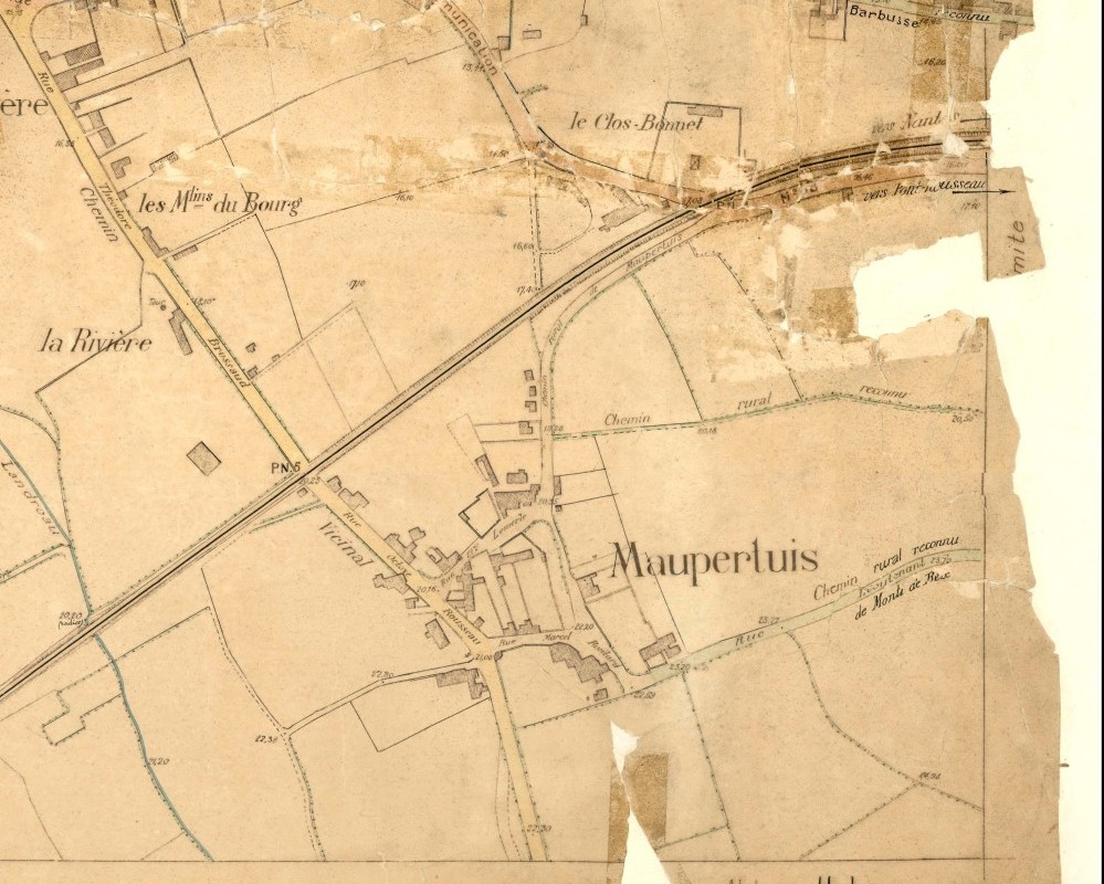 AMRezé_1934-Mauperthuis-FRAC044143_1S1
