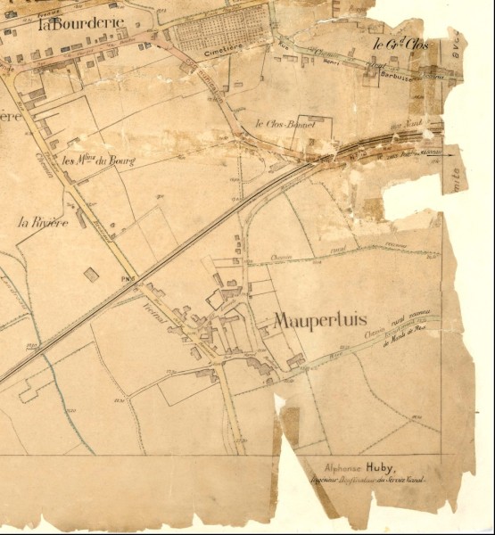AMRezé_1934-Mauperthuis-FRAC044143_1S1