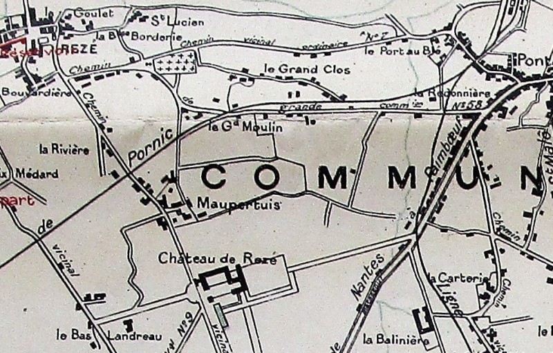 1934-Mauperthuis