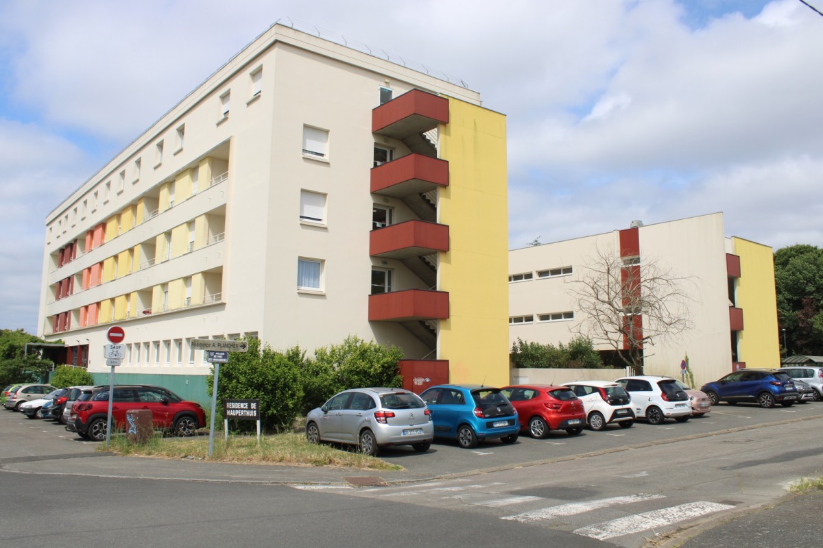 20-ELemerle-IMG_1672