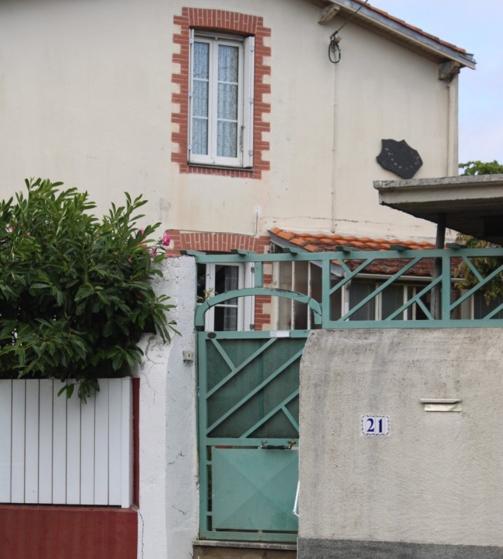 21-ORousseau-IMG_1661