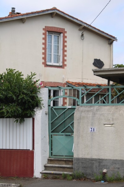 21-ORousseau-IMG_1661
