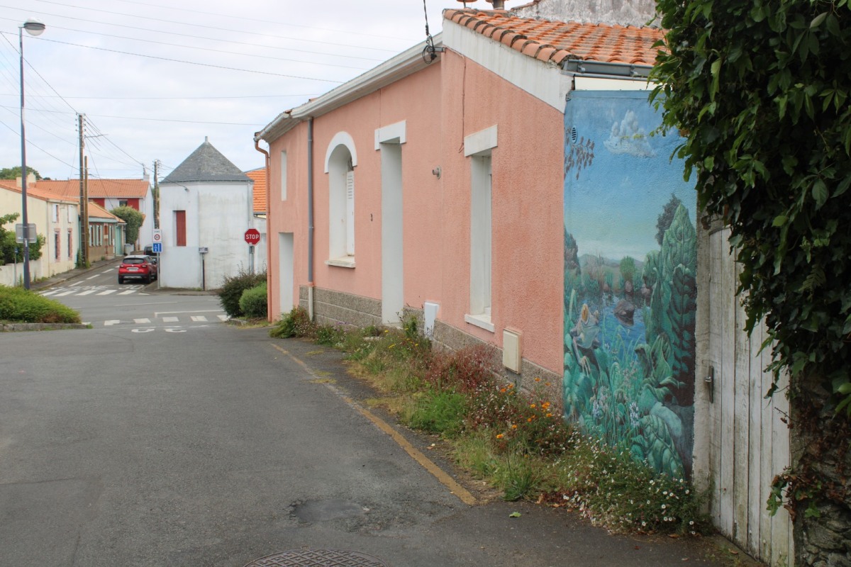 3-Ouche-Noire-IMG_1655