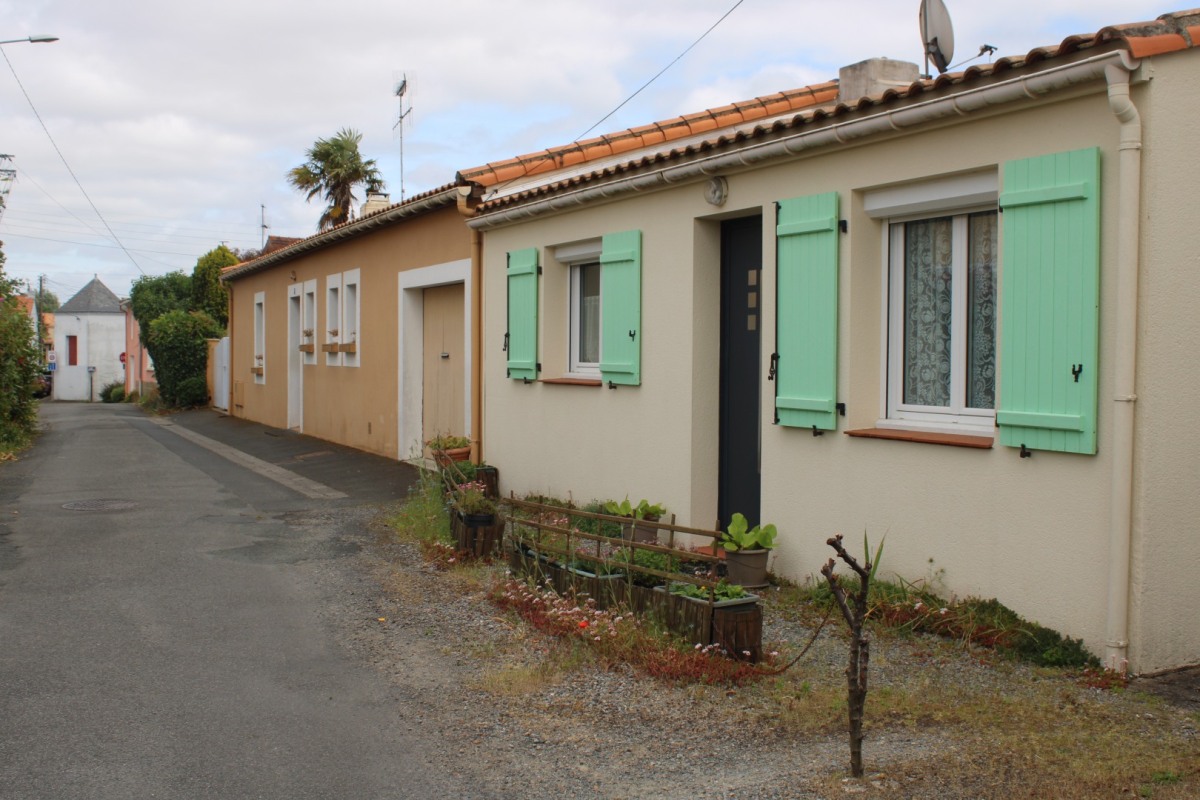 7-et-5-Ouche-Noire-IMG_1653