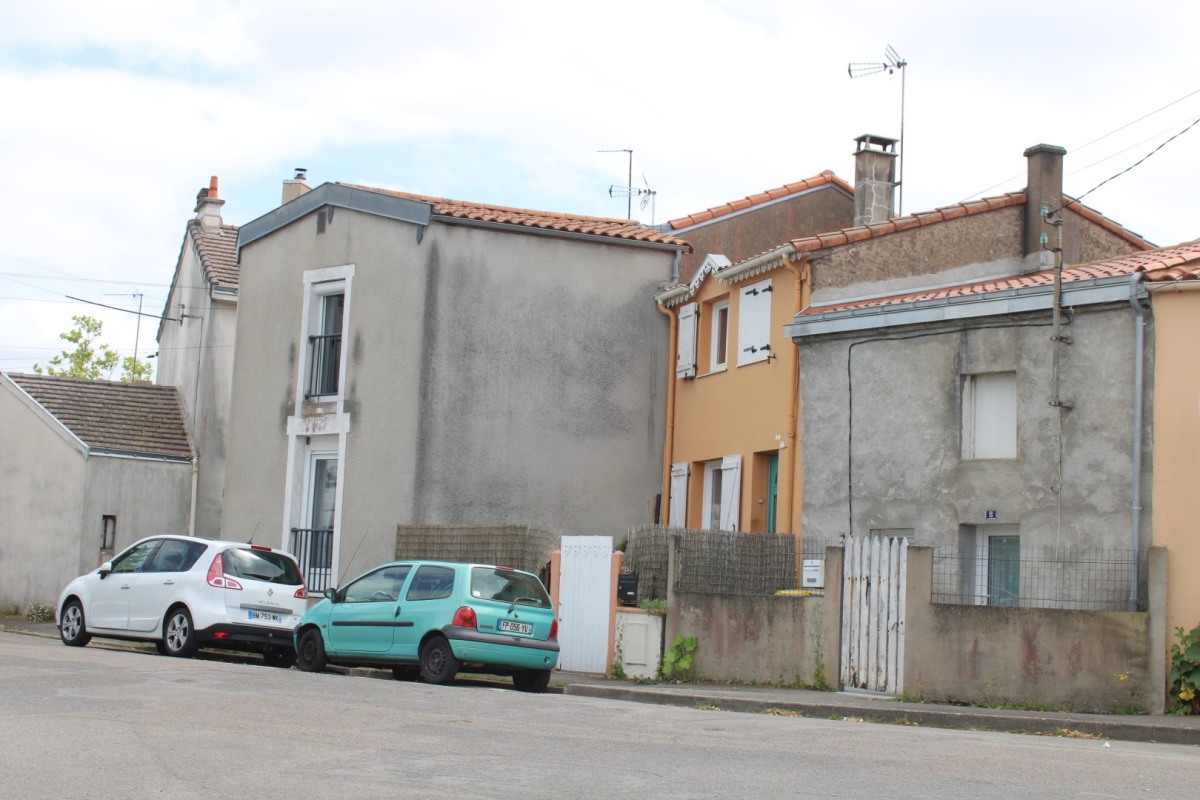8-10-12-Rontard-IMG_1670