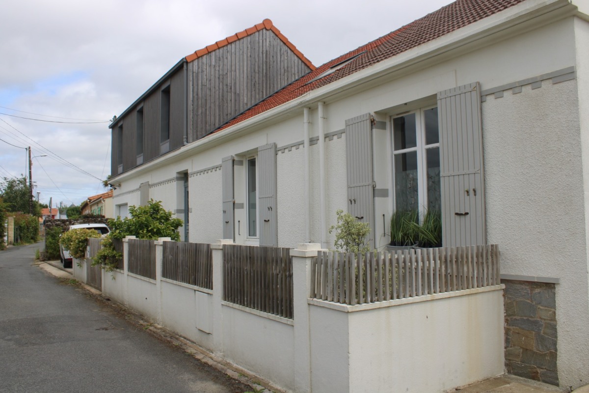 9-Ouche-Noire-IMG_1652