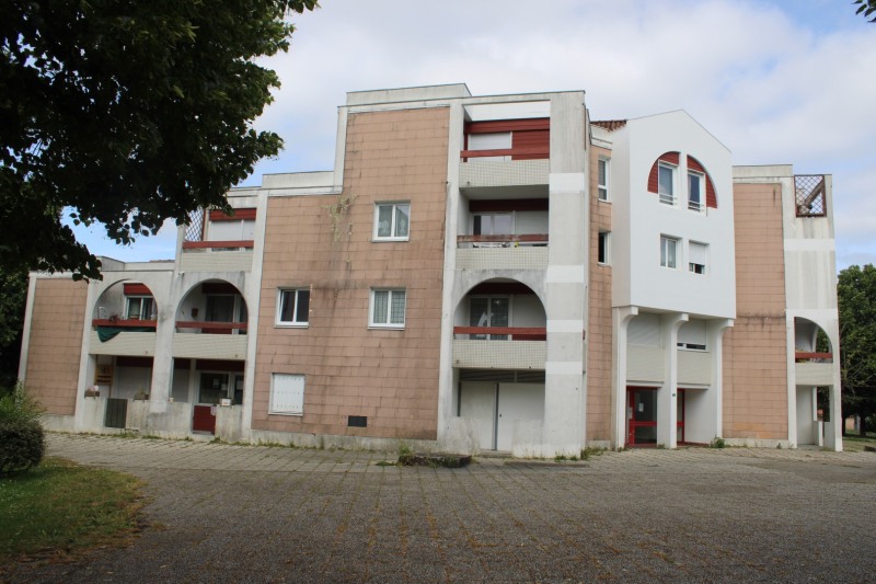 Mahaudieres-Lameynardie-IMG_1685