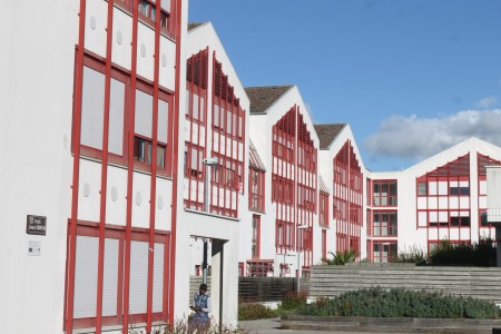 Mahaudieres-dock-IMG_2305