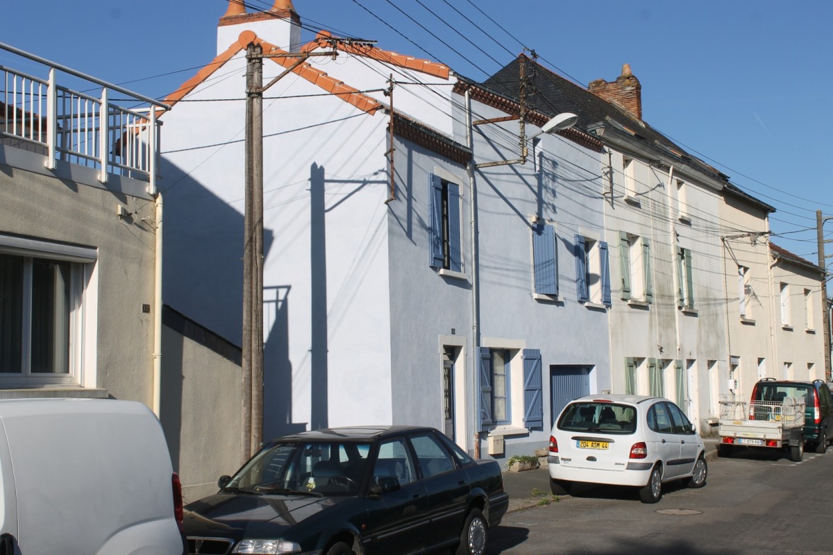 14-16-quai-Leon-Secher-IMG_0641