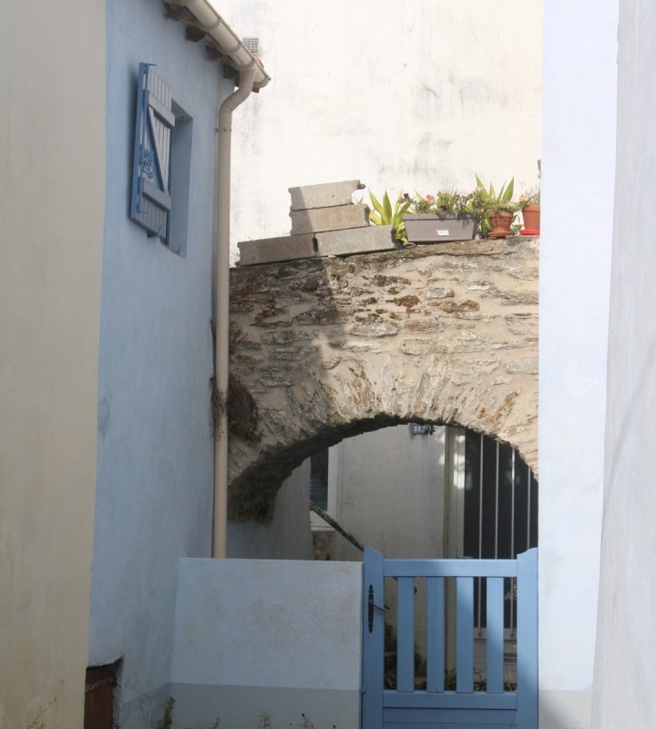 14-quai-Leon-Seche-IMG_4964