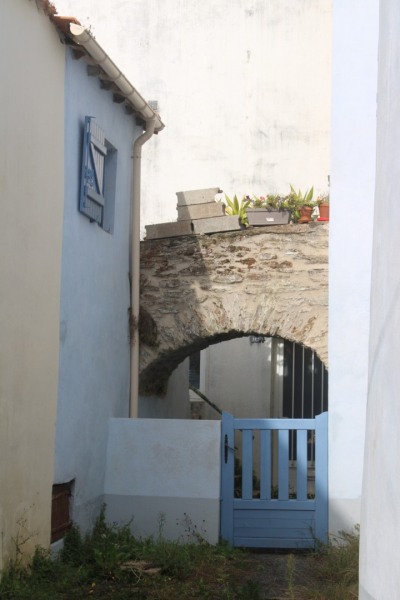 14-quai-Leon-Seche-IMG_4964