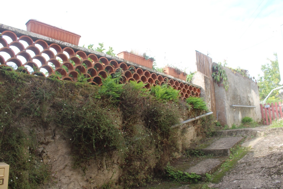 14-quai-Leon-Seche-IMG_4965