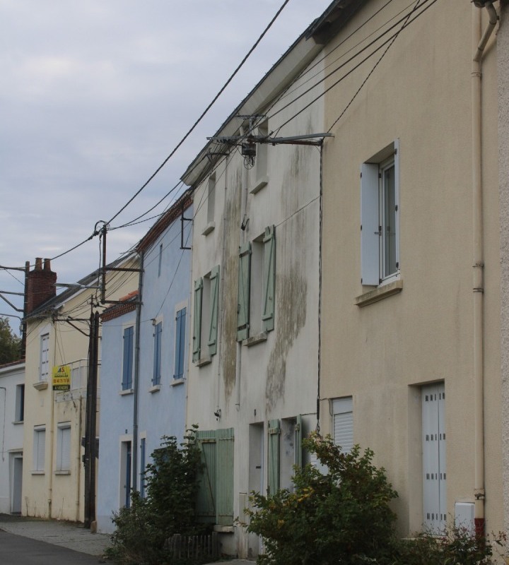 17-16-quai-Leon-Seche-IMG_5123