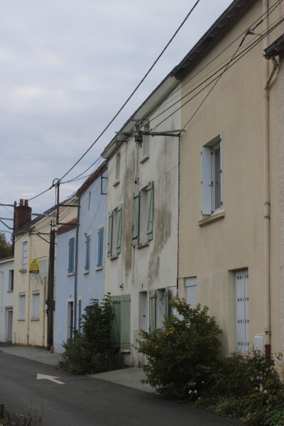 17-16-quai-Leon-Seche-IMG_5123