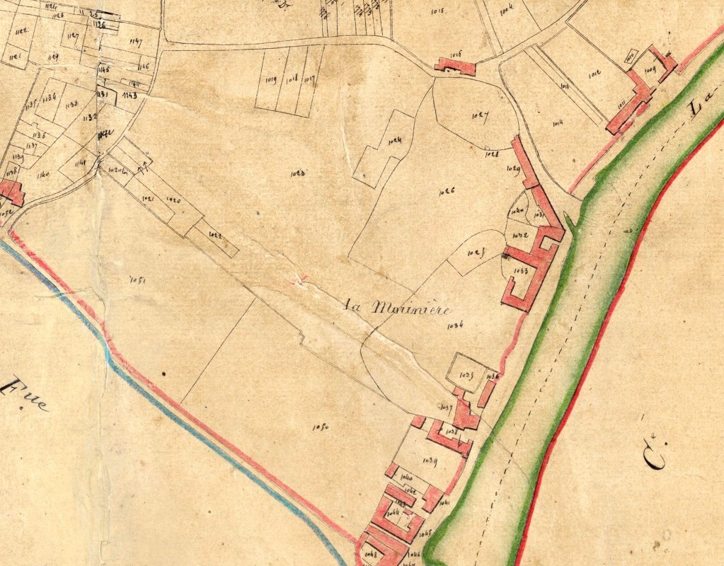 1826-C8-Moriniere