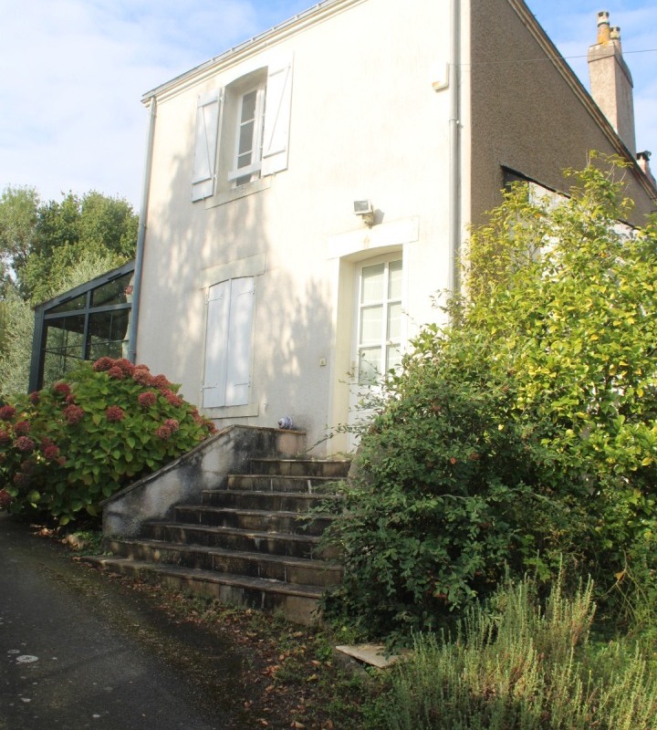 19-quai-Leon-Seche-IMG_4968