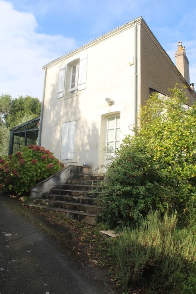 19-quai-Leon-Seche-IMG_4968