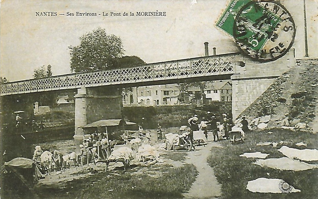 Cliquez sur la photo pour voir la légende