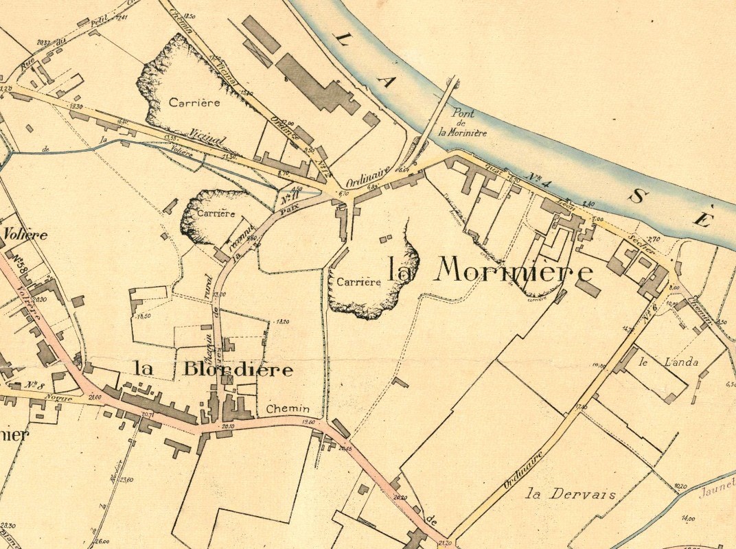 1934-4-Blordiere-Moriniere-Jaunais