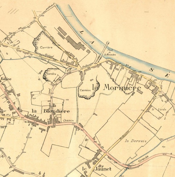 1934-4-Blordiere-Moriniere-Jaunais