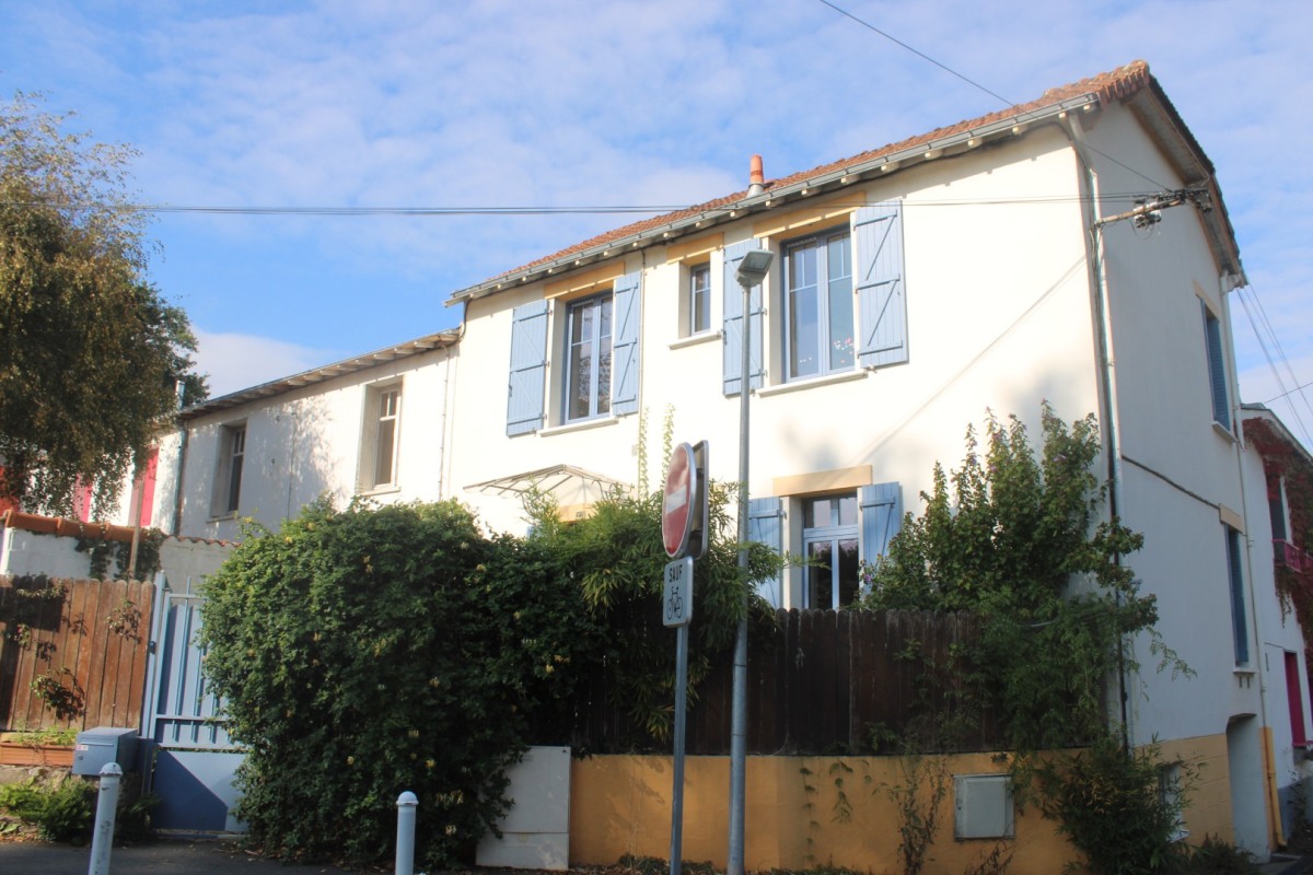 2-Seche-IMG_4978