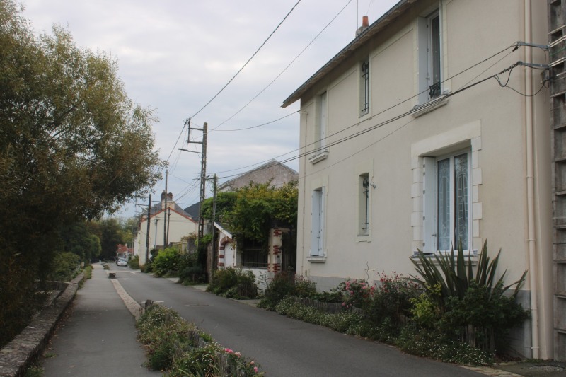 22-quai-Leon-Seche-IMG_5121