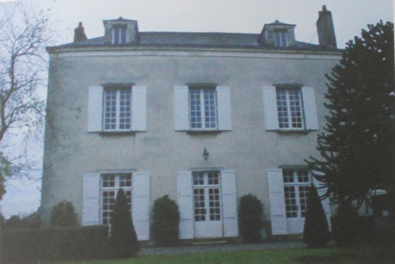 28-quai-Leon-Secher-IMG_8855-1