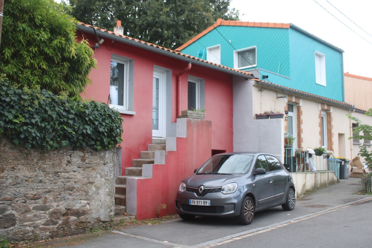 29-30-Seche-IMG_5120