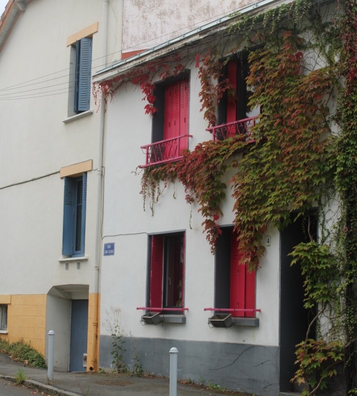 4-Seche-IMG_5128