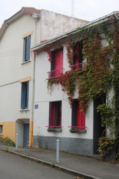 4-Seche-IMG_5128