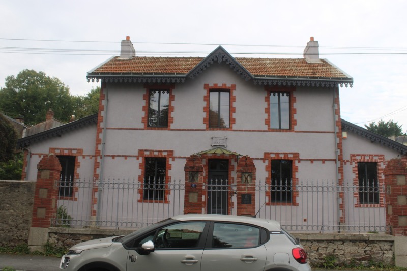 6-Seche-IMG_5127