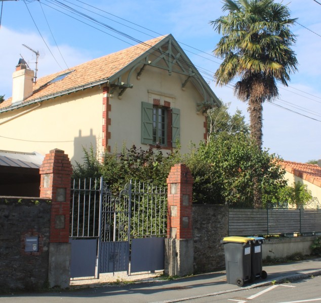 8-Seche-IMG_4975