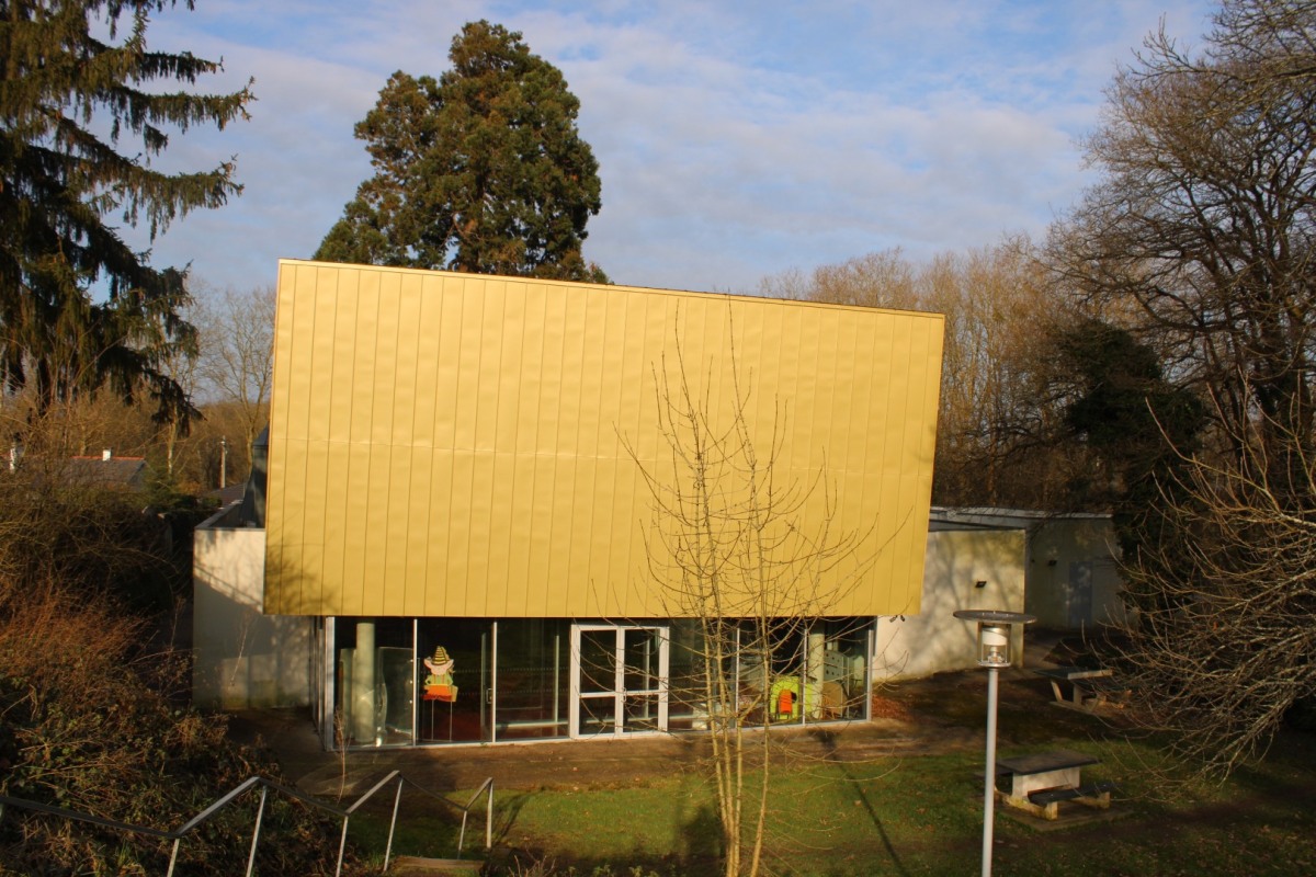 CSC-Jaunais-IMG_0480