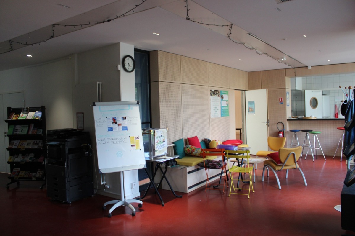 CSC-Jaunais-IMG_0482