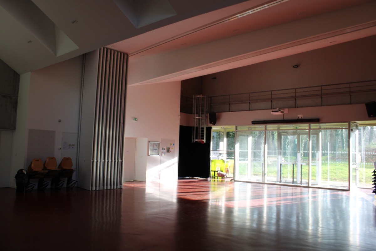 CSC-Jaunais-IMG_0483