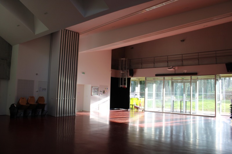 CSC-Jaunais-IMG_0483