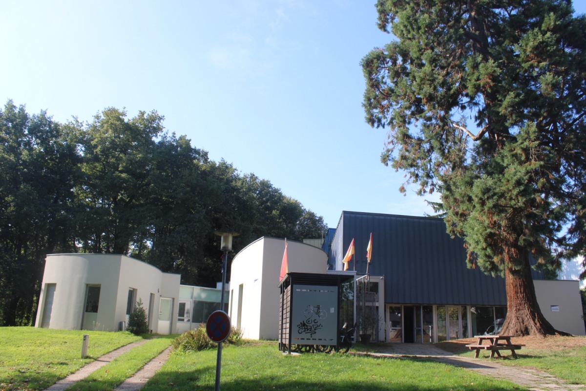 CSC-Jaunais-IMG_4984