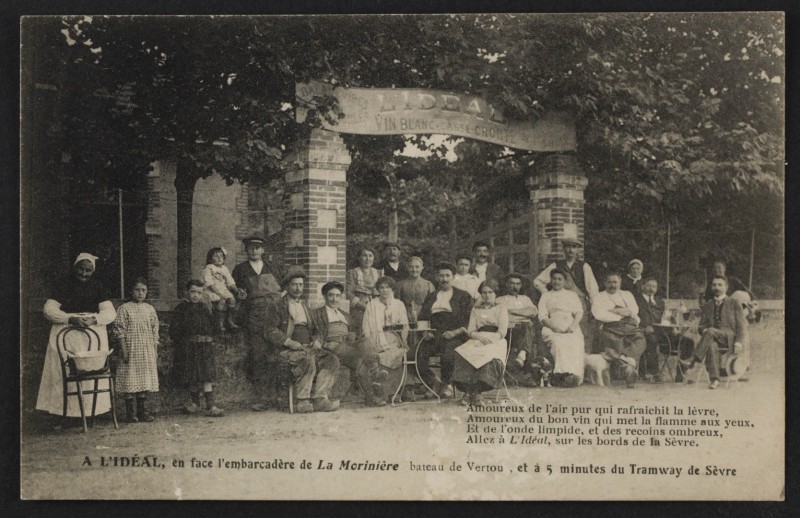 AMRezé_FRAC044143_5FI3_205