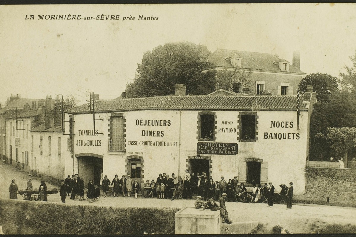 Cliquez sur la photo pour voir la légende