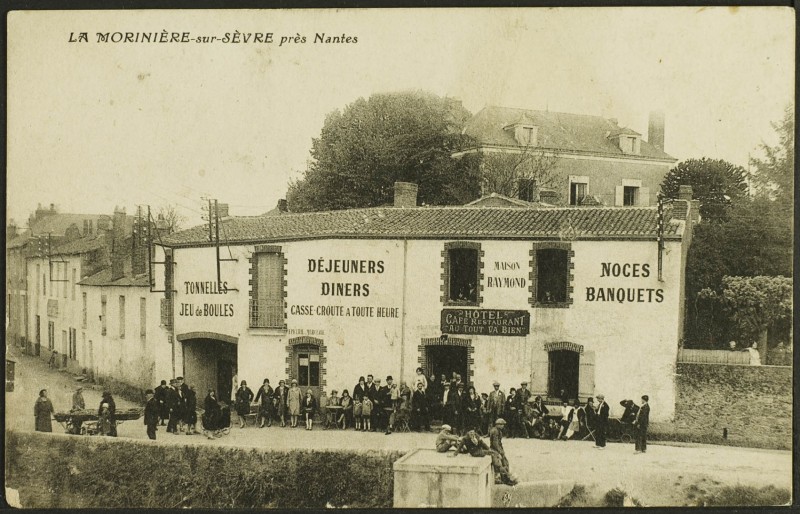 Cliquez sur la photo pour voir la légende