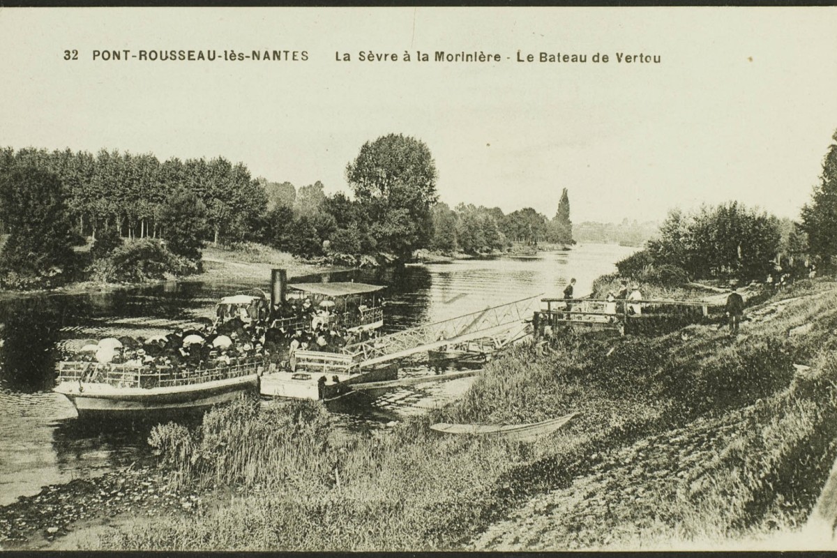 AMRezé_FRAC044143_5Fi1_456