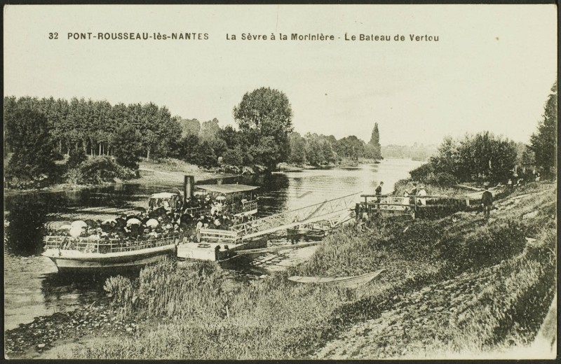 AMRezé_FRAC044143_5Fi1_456