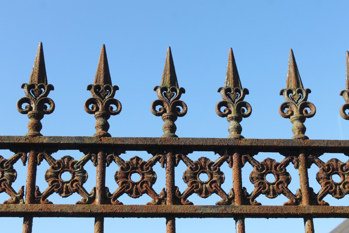 Seche-Bruneliere-IMG_0645