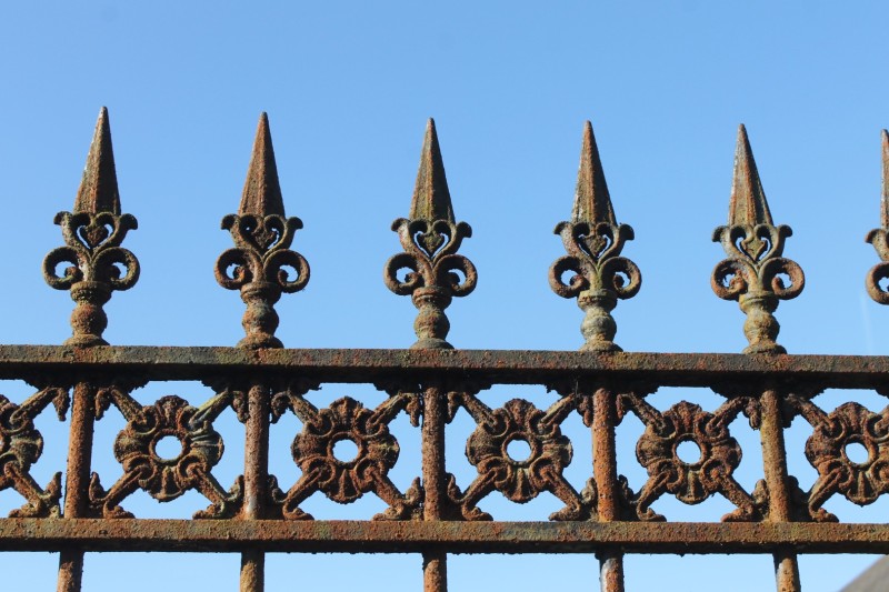 Seche-Bruneliere-IMG_0645