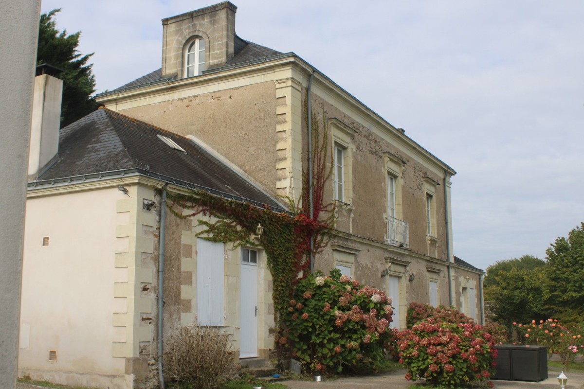 Seche-Bruneliere-IMG_4957