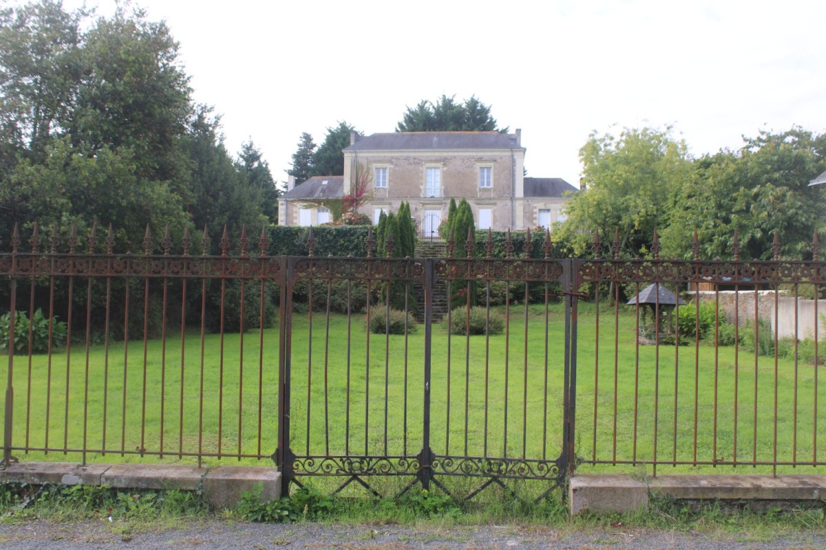 Seche-Bruneliere-IMG_4959