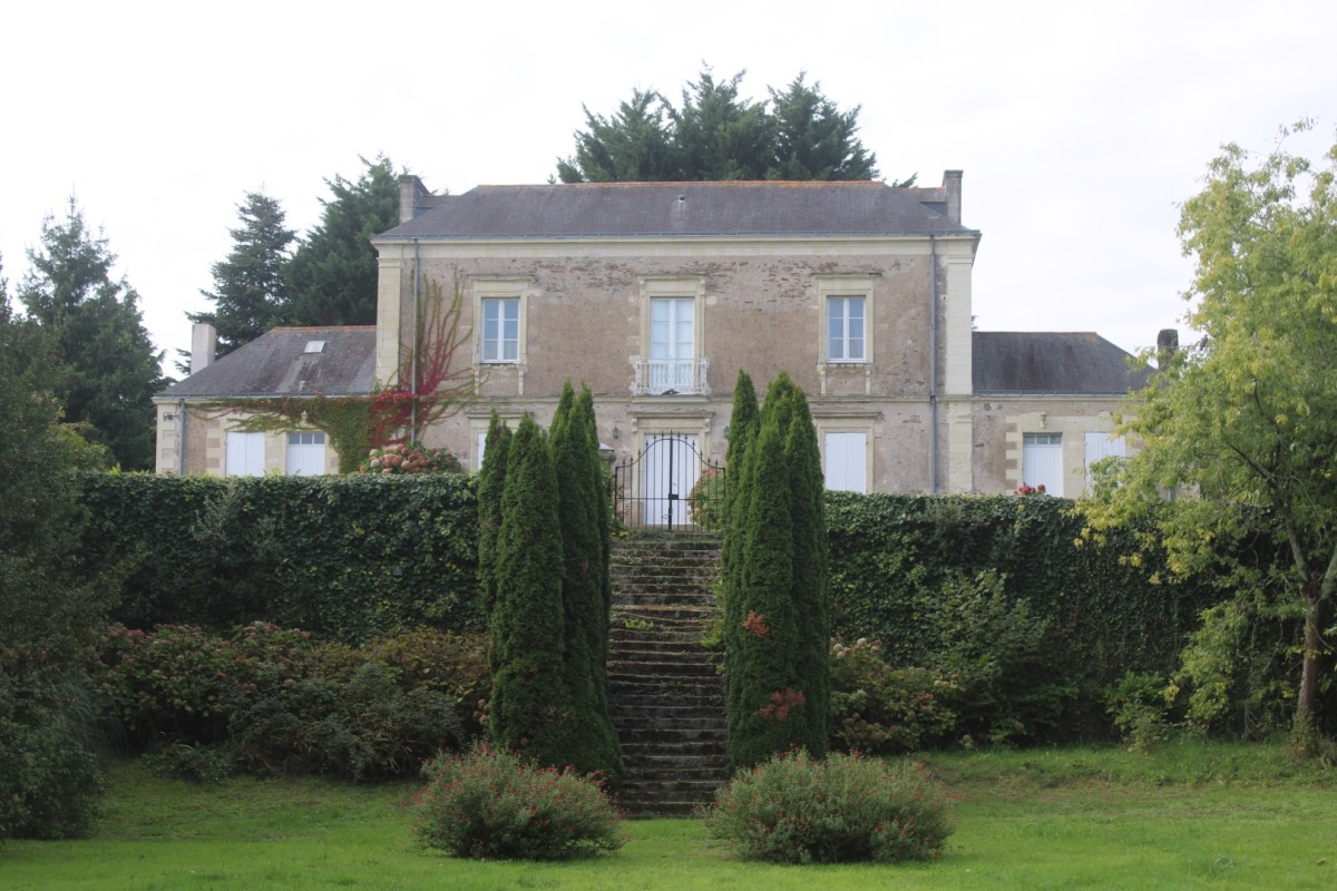 Seche-Bruneliere-IMG_4961